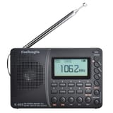 RADIO 2