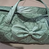 হাত ব্যাগ বড় সাইজ (for traveling) 2