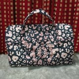 হাত ব্যাগ বড় সাইজ (for traveling) 5