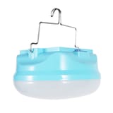 High power Lamp 2