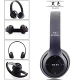 Bluetooth Headset 2