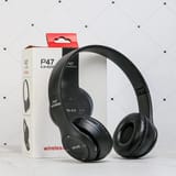Head phone high quality 1