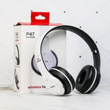 Head phone high quality 2