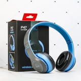 Head phone high quality 3