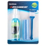 Display cleaner 1