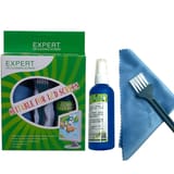 Display cleaner 2