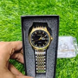 OLEVS 6602 Luxury Watch 2