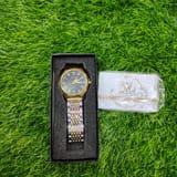 OLEVS 6602 Luxury Watch 3