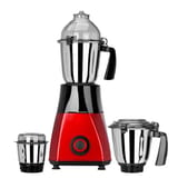 VISION 850W Heavy Duty Multi Blender (VIS-SBL-021) - ১ বছরের ওয়ারেন্টি 2