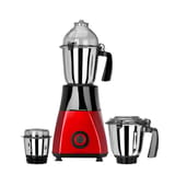 VISION 850W Heavy Duty Multi Blender (VIS-SBL-021) - ১ বছরের ওয়ারেন্টি 4