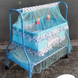 New Born Baby Dolna 1