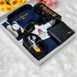 Exclusive Shirt Combo(Gift Box) 1