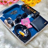 Exclusive Shirt Combo(Gift Box) 3