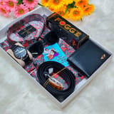 Exclusive Shirt Combo(Gift Box) 4