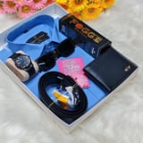 Exclusive Shirt Combo(Gift Box) 5