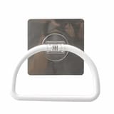 Self Adhesive Towel Ring Holder 2