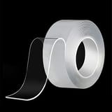 Magic Scotch Tape (Nano Gel Double-Sided Tape) 3