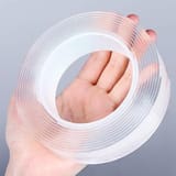 Magic Scotch Tape (Nano Gel Double-Sided Tape) 4