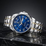 Premium Men's Luxury Watch 1