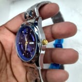 Premium Men's Luxury Watch 2