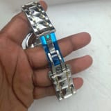 Premium Men's Luxury Watch 3