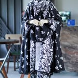 Premium Women's Khimar 2