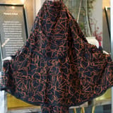 Premium Women's Khimar 2
