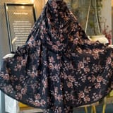 Premium Women's Khimar 2