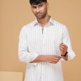 Premium Cotton Shirt 2