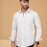 Premium Cotton Shirt 3