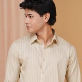 Premium Cotton Shirt 2