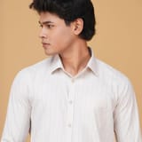 Premium Cotton Shirt 3