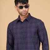 Premium Cotton Shirt 3
