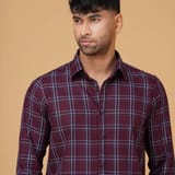 Premium Cotton Shirt 3