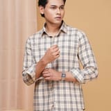 Premium Cotton Shirt 1