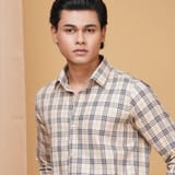 Premium Cotton Shirt 2