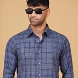 Premium Cotton Shirt 1
