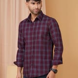 Premium Cotton Shirt 3