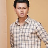 Premium Cotton Shirt 1
