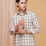 Premium Cotton Shirt 2