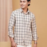 Premium Cotton Shirt 3