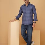Premium Cotton Shirt 2