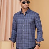 Premium Cotton Shirt 3