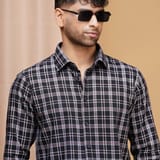 Premium Cotton Shirt 1