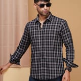 Premium Cotton Shirt 3