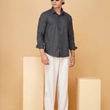 Premium Cotton Shirt 2
