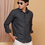 Premium Cotton Shirt 3