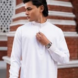 Luxury Panjabi 1
