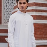 Luxury Panjabi 2