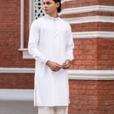 Luxury Panjabi 3